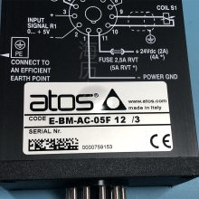 ATOS˹Ŵ E-BM-AC-05F ˹߾Ŵ