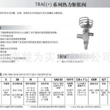 ͷ/TRAE-15HCA/TRAE-30HCA/TRAE-50HCA/TRAE-60HCA/TRAE-70HC