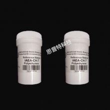 ԭܻ IAEA-CH-7 , Polyethylene,ϩ,IAEAͬλر