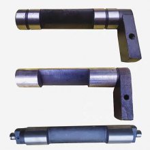 Ӧ崲  ת 63T 10T 16T 25T