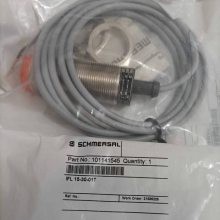 SCHMERSAL TV10S 335-12Zӽ ʩ101179252