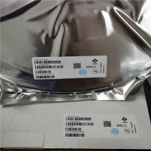SY58215FAC LED ӦȥƵ ԴIC  silergy