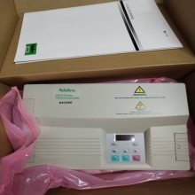 全新原装艾默生变频器SKCD200220单相220V