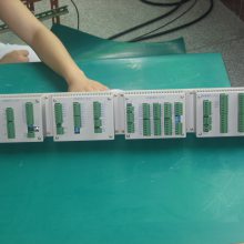 供应深力源PMJ05B1电池巡检单元监控销售维修顺丰包邮