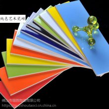 75x150|100x100|100x200|100x300|150x150|200x200С