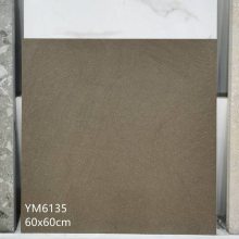 ͹ͨש ɫש60*60cmذש