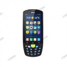 سAndroid5.1ϵͳP6001ն˲ñ