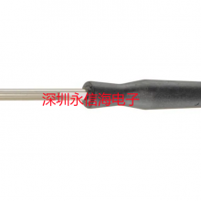 HARTING 09990000052 γͲ빤 HAN D REMOVAL TOOL MINI