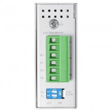 TP-LINK TL-MC312-20ҵ˫ǪշSCӿڹҵշ20Km