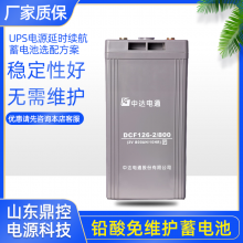 DeltąдͨDCF126-12/120LǦά12V120AHŽUPSϵԴհװάѲ