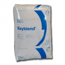 ˼ ȼ  Ժ Ը ȼ +ABS Bayblend FR3011