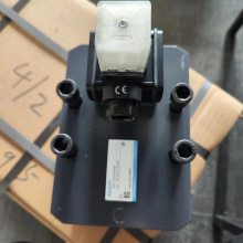 Kracht齿轮流量计 维修 售后 VC 0.4 F1 PS VCA0.2M5F5P1SH,VCA0.1M5F5P1SH SVC 10K1 F1 R 2 SH VC1K1F1 P2SH KF泵 KP 泵 齿轮流