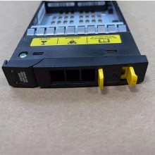 HP 3PAR 8000 810763-001 K2P97A 300G 15K 12G 2.5 洢Ӳ