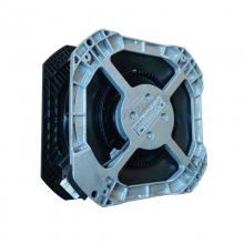 ¹ebmpapstķ 230V K2E220-RB06-10