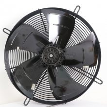 ebmpapst S4D450-GA20-13 230V AC 
