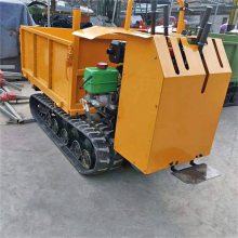 ������ С���Ĵ����䳵 ����ʵ���Ĵ����䳵 ����ʽ�Ĵ����䳵