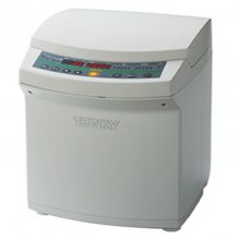 �ձ���Ӧ THINKY�»� ARE-501 ��ѹ����ת��ת�����