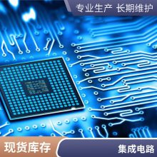 ȫԭװ AD8620BRZ AD8620BR AD8620 ˫ŴIC ƬSOP-8