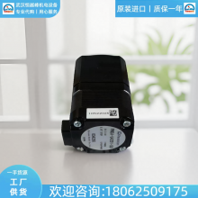 P-PMSA-U42D1-SHձplexmotionʽP-PMSB-B28DA1