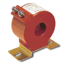 ���������� D-W802 DAEBOONG