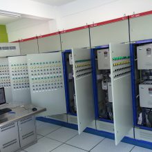 E5-H-4T5.5G/P-4T5.5ͨ5.5KW