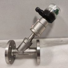 ʽ C-JZF DN32  Yˮ