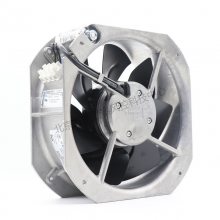 ¹ebmpapst  200mm W2E200-HH86-01 ҵ