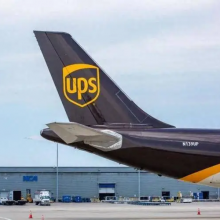 ɶFedExDHLUPS Ӵשʯ