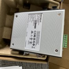 莱纳林德编码器RSI137401-04