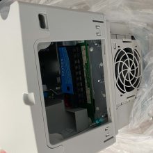 AB 22KWƵ 20G11NC043 JA0NNNNN 1JBM3WK3 MEA12HH5 284E-FVD2P3S-10-RRG-SBG-DB1-EMIԭװ ֻ