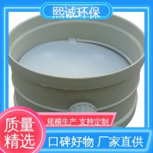 ʵ ƽ ҵ PPsֶ緧 xicheng ϻ