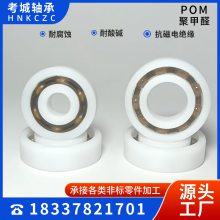 PPϵ绰л豸ר͸
