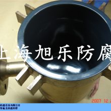ϺECTFE HALARͿ  Ϻַ豸Ӧ