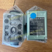 ձSRѹEF07-9.8F-A1 EF07-1.9R-E2-A1