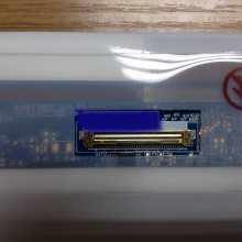 ӦIVO10.1ҺҵM101NWT2R1ʾ