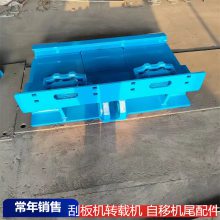 107SFXB02ΰɲ ɽ豸 ۲̧߲߱