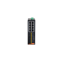  DH-IS5500-8GT4GF-240 ͹ҵPoE