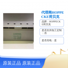 HOPPECKEؐ늳power comSB12V110AHվֱl(f)늏S