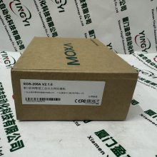 3HAC020122-001PLCɱͨѶģ