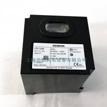 LFL1.635 ȼջ̿ ȼ ƺ