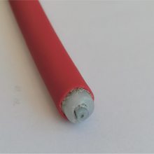 ˫˫ 1? ѹ15Vֱ  