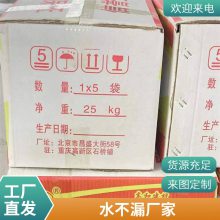 ٶ© ˮ© ˮֹ© ַˮ ߺͽ