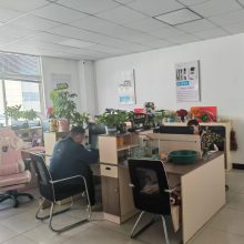 上海宏丰鼎盛自动化设备有限公司