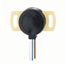 ¹ASMWS31C-500-R1K-L35-2-KAB1M