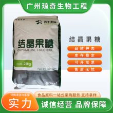 ʳƷᾧǳ ʳƷζ 1kg 