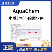 AquaChem-ˮѧ