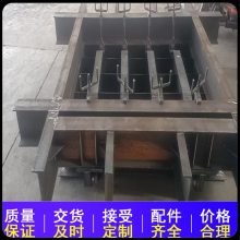矿用BMB-800*1300避难硐室密闭门 可以承受1.0MPa的冲击波 安装方便