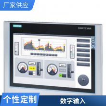 3RW3026-1BB143RW30261BB14 11KW