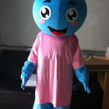 ͨżbƶS