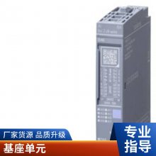6ES7232-4HB32-0XB0SM1232 ģģ 2AOȫԭװ